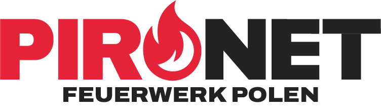 Sklep z Fajerwerkami Pironet.pl – Hurtownia fajerwerków Zgorzelec | Pironet.pl