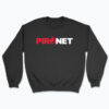 d3dec3bcb1a2e0f0028472d7b6d1c9960834e287.jpg Bluza PIRONET LOGO