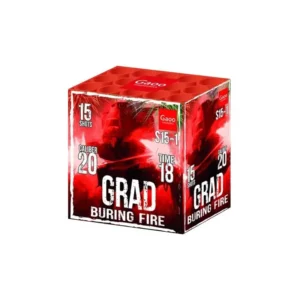 wyrzutnia-gaoo-grad-s15-1-15-strzalow-kaliber-20mm Wyrzutnia Gaoo GRAD S15-1 - 15 strzałów 0.8"