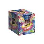 Zimne ognie 17cm TXF426G - 10 sztuk