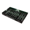 Petarden Zom Bum ORIGINAL F2 ZB103 - 12 stuks