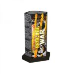 Single Shoty Klasek Brocade War C330B 30mm - 1 sztuka