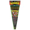 Rakiety Jorge BOMBA JR71 – 7 sztuk