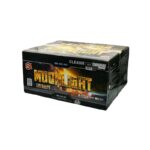 Petardy SrPyro Black Spider CLE0206/10A - 10 sztuk