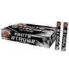 12841-stroboskopy-50-s-biele-18balctn Stroboskop biały SrPyro WHITE STROBE CLE0549-1 - 1 sztuka