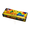 Fontanny SrPyro HAPPY STAR CLE0626 - 6 sztuk