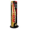 PXF_213_3_D_627da9c1e7 Fontanna Piromax NO LIMITS GOLD PXF213 - 1 sztuka