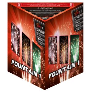 PXF_214_3_D_kopia_73b9706d0f Fontanna Piromax FOUNTAIN 1 PXF214 - 1 sztuka