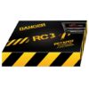 Petardy Piromax RC3 PXP203 - 50 sztuk