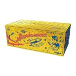 Wyrzutnia Jorge UFO JW633 - 13 strzałów 1.2"