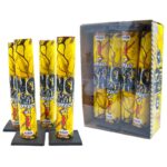 Rakiety Klasek SHELL SHOW RSS75 75G NEC - 6 sztuk