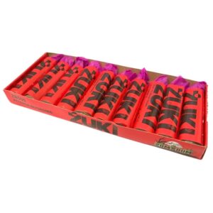 Petardy Zom Bum Żuki ZB500 - 10 sztuk