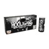 s90s-hooligans-strobe-90-sec Stroboskopy białe Klasek HOOLIGANS S90S - 5 sztuk