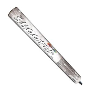 Gatling Color Bum Shooter WHITE CB161 - 200 strzałów