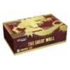 the-great-wall-180s-hf-90-2402-hf-90-2403-f2-1-1-8206-1-compress Wyrzutnia Riakeo The Great Wall HF-90-2402-HF-90-2403 - 180 strzałów 1.2"