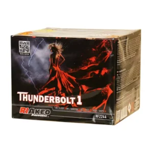 thunderbolt1-compress Wyrzutnia Riakeo THUNDERBOLT 1 HF2244 - 24 strzały 1.2"