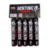 Petardy Tropic ACHTUNG MANIAX 5G TP1 - 5 sztuk