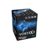 Wyrzutnia Riakeo VORTEX 3 HF2243 - 25 strzałów 1.2"