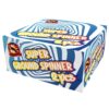 CLE0554 Olbrzymie Bączki SrPyro Super Ground Spinner CLE0554 - 2 sztuki