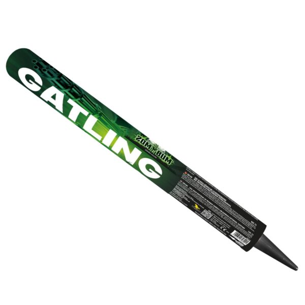 Zom-Bum-Gatling-ZB160-380-strzalow-4729_1 Zom Bum Gatling ZB160 - 380 strzałów