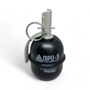 20240427_163231-Photoroom Granat ręczny PIRO-5 ASG P1 PYROSOFT - 1 sztuka