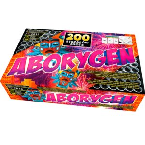 CB12_symulacja-24 Wyrzutnia Jorge ABORYGEN CB12 - 200 strzałów 0.8"