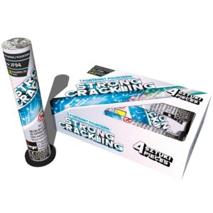 JF94 Strong crackling_symulacja-24 Fontanny Jorge STRONG CRACKLING JF94 - 4 sztuki