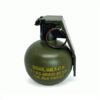 P67-M-NATO-Granat-reczny-ASG-P1-50-10-8059_1 Granat ręczny P67-M NATO ASG P1 PYROSOFT - 1 sztuka