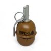 PIRO-5G Granat ręczny PIRO-5G ASG P1 PYROSOFT - 1 sztuka