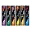 TXC733 SINGLE SHOT XL 30mm Triplex - 6 sztuk