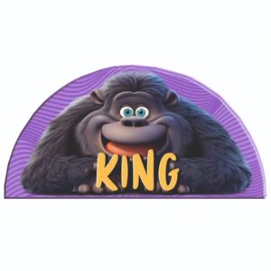 TXF717-copy-strona Fontanna Triplex KING TXF717 F2