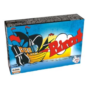 petarda-blyskowa-klasek-pirat-k0203k-100-sztop Petardy Klasek PIRAT K0203K - 100 sztuk
