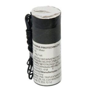 pol_il_BEZ-ZAPACHOWA-SREBRNA-FONTANNA-25SEK-3M-TXF628-4483 Fontanna sceniczna Triplex SILVER TXF628 - 25 sekund, 3 metry (NO SMELL)