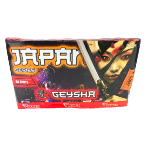 pol_pl_WYRZUTNIA-KATOWA-JAPAN-SERIES-GEYSHA-50-strzalow-30mm-CS7379E-Surex-2939_2 Wyrzutnia Surex JAPAN SERIES GEYSHA CS7379E - 50 strzałów 1.2"