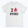 1a9b329bef74079f115ebf6aaf34a1dcfcdcd0e4.jpg Koszulka I LOVE PYRO