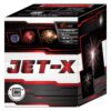 PXB_2142_3_D_dc613e21c0 Wyrzutnia Piromax JET-X PXB2142 - 16 strzałów 1"