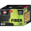 PXB_2437_3_D_b2547e5c6f Wyrzutnia Piromax FIBER PXB2437 - 40 strzałów 1"