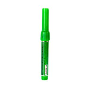 Raca Morska Zielona PF-2/G P1 PYROLIFE