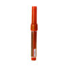 Raca-Morska-PF-2-G-P1-PYROLIFE-red Raca Morska Czerwona PF-2/R P1 PYROLIFE