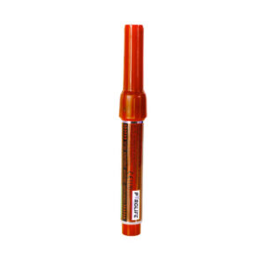 Raca Morska Czerwona PF-2/R P1 PYROLIFE