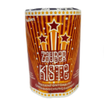 zauber Bączki Scream Bum Mini Circoblitz ZBS103 - 6 sztuk