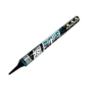 GATLING MAXSEM SF182 - 182 strzały