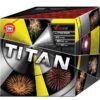 titan-pxb3921-20-strzalow-2 Wyrzutnia Piromax TITAN PXB3921 - 20 strzałów 2"