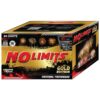 wyrzutnia-piromax-no-limits-pxc219-80-strzalow-kaliber-30mm Wyrzutnia Piromax NO LIMITS GOLD PXC219 - 80 strzałów 1.2"