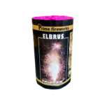 Petardy błyskowe JORGE FP3 - 20 sztuk