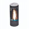 Fontanna Triplex Silver Sparklers Profi XF2006 3 metry - 60 sekund