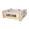 Skrzynia-Black-Hawk Wyrzutnia w Skrzyni BLACK HAWK PXB021 - 150 strzałów 20/25/30mm