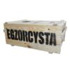 Unsupported UNICODE string Wyrzutnia w Skrzyni EGZORCYSTA PXB024 - 190 strzałów 20/30mm