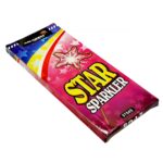 Bączki Scream Bum Mini Circoblitz ZBS103 - 6 sztuk