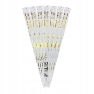 Zimne-ognie-Jorge-70-cm-150-szt-WESELE-SLUB Zimne Ognie Jorge 70cm JO70 - 6 sztuk